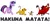 Size: 3361x1783 | Tagged: safe, artist:brunomilan13, derpibooru import, twilight sparkle, twilight sparkle (alicorn), alicorn, big cat, lion, meerkat, pony, g4, crossover, hakuna matata, image, no worries, png, pumbaa, simba, the lion king, timon, walking, warthog