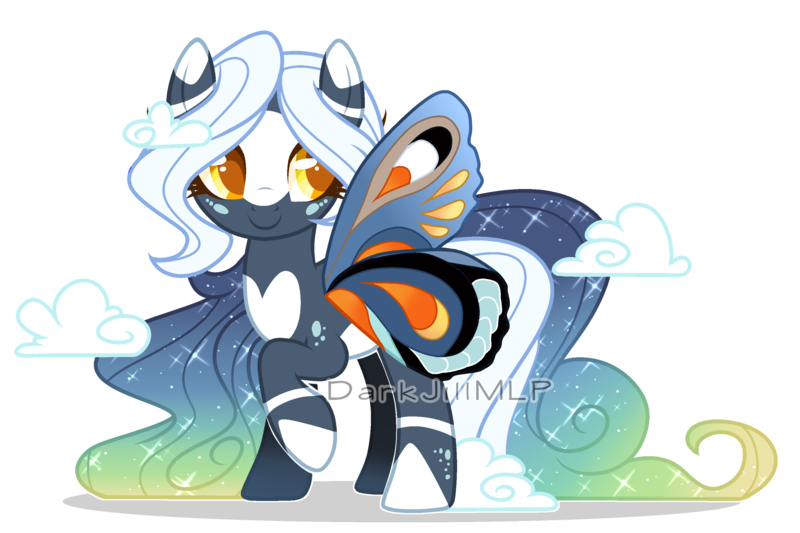 Size: 3000x1999 | Tagged: safe, artist:darkjillmlp123, derpibooru import, oc, earth pony, pony, female, glimmer wings, image, mare, png, simple background, solo, transparent background, wings