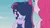 Size: 3410x1920 | Tagged: safe, derpibooru import, screencap, pinkie pie, sci-twi, twilight sparkle, equestria girls, equestria girls series, friendship math, bare shoulders, beach, clothes, female, glasses, high res, image, jewelry, jpeg, one-piece swimsuit, ponytail, sleeveless, swimsuit