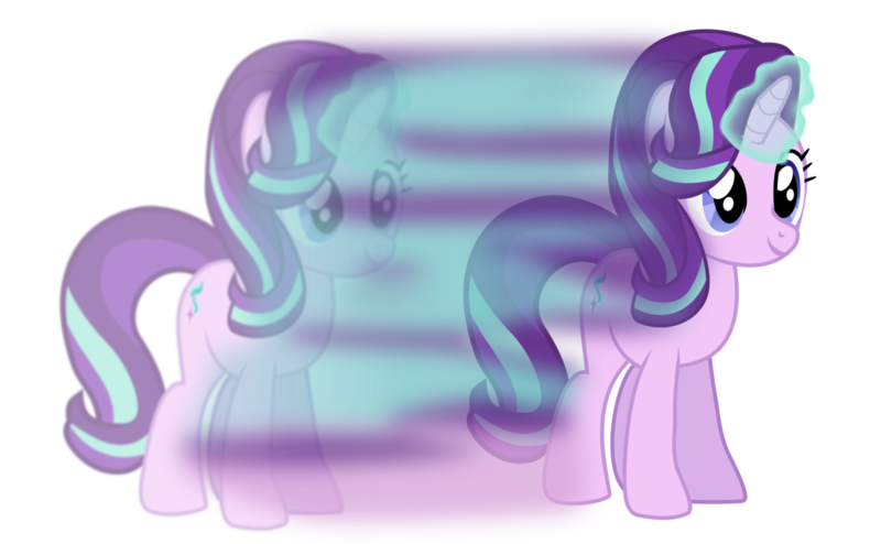 Size: 1200x741 | Tagged: safe, artist:lincolnbrewsterfan, derpibooru import, screencap, starlight glimmer, unicorn, every little thing she does, season 6, accelero, animated, animated png, blinking, blurry, cute, derpibooru exclusive, duality, frame by frame, glimmerbetes, glow, glowing horn, great moments in animation, head tilt, horn, image, inspired by another artist, looking forward, magic, magic aura, nodding, perfect loop, png, powerful, raised chin, similo duplexis, simple background, smear frame, smiling, sparkles, spell, standing, transparent background, vector, vector trace
