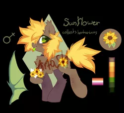 Size: 2200x2000 | Tagged: safe, artist:mirtash, derpibooru import, oc, unofficial characters only, bat pony, pony, adoptable, bat pony oc, bat wings, image, jpeg, solo, wings