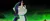 Size: 1920x804 | Tagged: safe, derpibooru import, screencap, rarity, pony, unicorn, g5, my little pony: a new generation, spoiler:my little pony: a new generation, image, png, solo