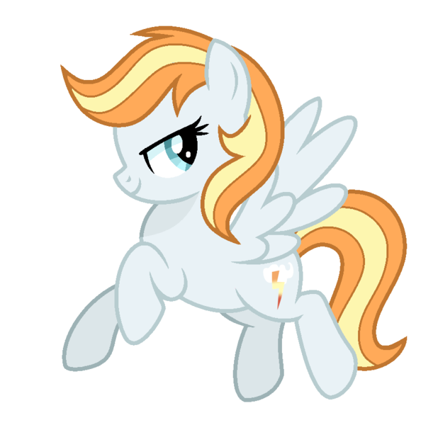 Size: 876x850 | Tagged: safe, artist:sunlightshimmer64, derpibooru import, oc, oc:fire desh, pegasus, pony, base used, image, offspring, outline, parent:fire streak, parent:rainbow dash, parents:rainbowstreak, png, simple background, solo, transparent background