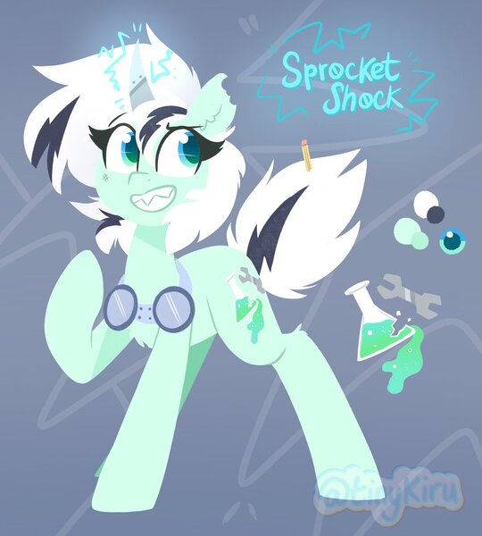 Size: 1844x2048 | Tagged: safe, artist:tinykiru, derpibooru import, oc, unofficial characters only, pony, unicorn, image, jpeg, solo