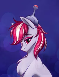 Size: 1526x1965 | Tagged: safe, artist:alrumoon_art, derpibooru import, sugar moonlight, earth pony, pony, my little pony: a new generation, spoiler:my little pony: a new generation, female, g5, image, mare, png, solo