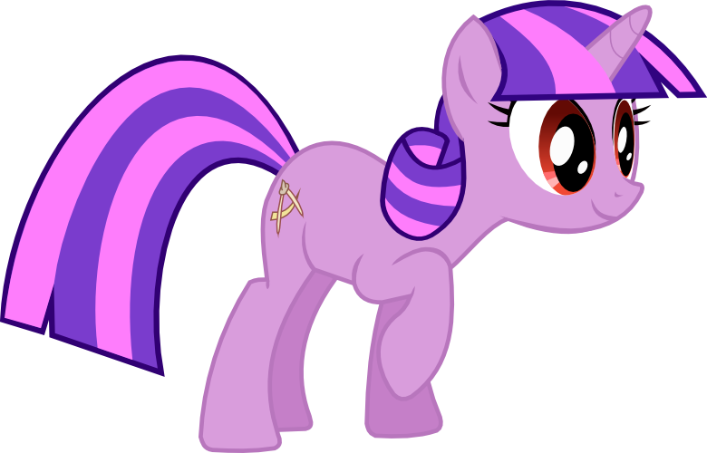 Size: 780x500 | Tagged: safe, artist:frezarion, derpibooru import, oc, oc:compass, pony, unicorn, female, horn, image, mare, png, solo, unicorn oc, vector