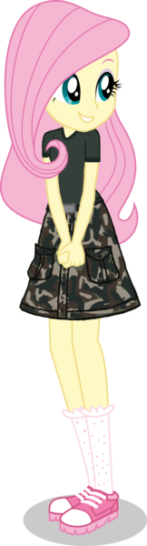 Size: 464x1722 | Tagged: safe, artist:edy_january, derpibooru import, edit, vector edit, fluttershy, equestria girls, equestria girls (movie), legend of everfree, call of duty, call of duty black ops, call of duty black ops cold war, camouflage, clothes, cyrillic, geode of fauna, image, magical geodes, marine, marines, military, military uniform, png, russia, russian, solo, u.s marines, uniform, usmc, vector