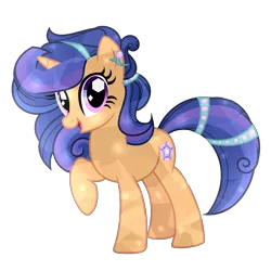 Size: 1598x1599 | Tagged: safe, artist:galaxyswirlsyt, derpibooru import, oc, oc:galaxy swirls, crystal pony, pony, unicorn, crystallized, female, image, mare, offspring, parent:flash sentry, parent:twilight sparkle, parents:flashlight, png, simple background, solo, transparent background