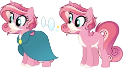 Size: 1280x710 | Tagged: safe, artist:auroranovasentry, derpibooru import, oc, oc:charm spell, pony, unicorn, cloak, clothes, female, glasses, image, mare, parents:sundence, png, simple background, solo, transparent background