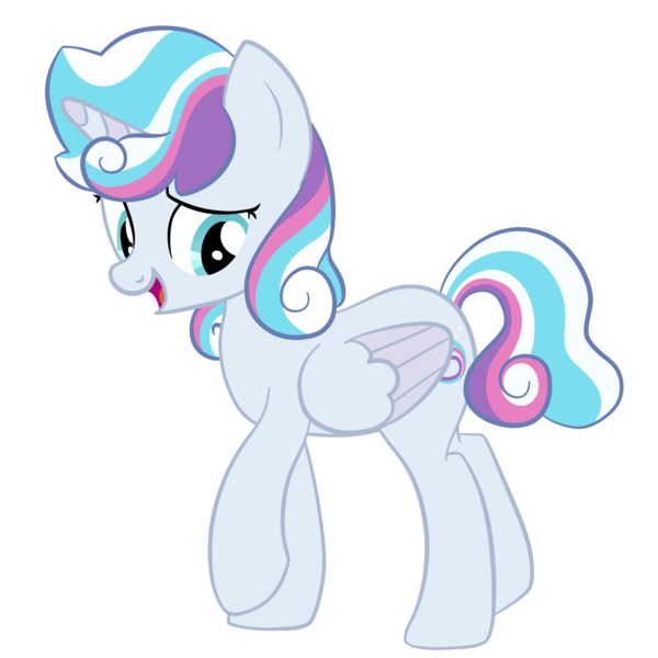 Size: 1700x1700 | Tagged: safe, artist:magicpebbles, derpibooru import, oc, oc:minty blizzard, alicorn, pony, female, image, mare, png, simple background, solo, transparent background