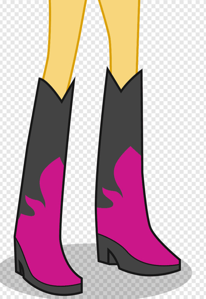 Size: 481x695 | Tagged: safe, derpibooru import, screencap, sunset shimmer, equestria girls, boots, clothes, cropped, high heel boots, image, jpeg, legs, pictures of legs, shoes