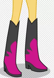 Size: 481x695 | Tagged: safe, derpibooru import, screencap, sunset shimmer, equestria girls, boots, clothes, cropped, high heel boots, image, jpeg, legs, pictures of legs, shoes