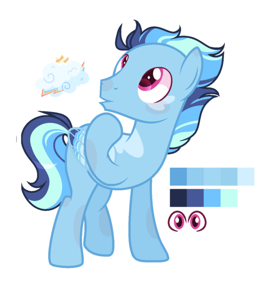 Size: 1238x1312 | Tagged: safe, artist:moonnightshadow-mlp, derpibooru import, oc, pegasus, pony, image, male, png, simple background, solo, stallion, transparent background