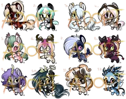 Size: 1370x1082 | Tagged: safe, artist:beamybutt, derpibooru import, oc, unofficial characters only, alicorn, bicorn, pony, unicorn, alicorn oc, base used, horn, image, multiple horns, png, rearing, simple background, solo, transparent background, unicorn oc, wings