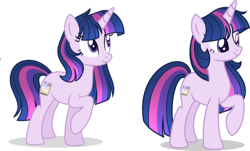 Size: 1685x1019 | Tagged: safe, artist:auroranovasentry, derpibooru import, oc, oc:aurora nova, pony, unicorn, female, image, mare, offspring, parent:flash sentry, parent:twilight sparkle, parents:flashlight, png, self paradox, self ponidox, simple background, solo, transparent background