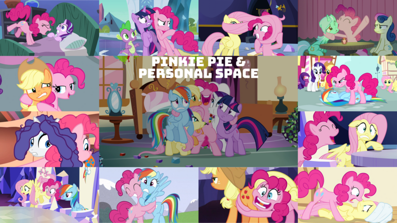 Size: 1280x721 | Tagged: safe, derpibooru import, edit, edited screencap, editor:quoterific, screencap, applejack, bon bon, fluttershy, lyra heartstrings, pinkie pie, rainbow dash, rarity, spike, starlight glimmer, sweetie drops, twilight sparkle, twilight sparkle (alicorn), alicorn, dragon, earth pony, pegasus, pony, unicorn, bridle gossip, equestria games (episode), filli vanilli, maud pie (episode), party pooped, pinkie pride, rock solid friendship, season 1, season 3, season 4, season 5, season 6, season 7, season 8, shadow play, the crystal empire, the crystalling, the maud couple, what about discord?, wonderbolts academy, spoiler:s08, ^^, applejack is not amused, applejack's hat, bipedal, bon bon is not amused, cowboy hat, cute, diapinkes, eyes closed, female, floppy ears, golden oaks library, grin, hairity, hat, hug, image, library, male, mane seven, mane six, mare, open mouth, open smile, out of context, pinkie being pinkie, png, smiling, spitty pie, spread wings, sugarcube corner, tongue out, twilight's castle, unamused, unicorn twilight, wings