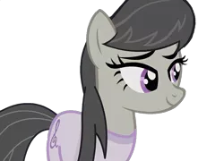 Size: 1574x1134 | Tagged: safe, artist:jacob kitts, derpibooru import, edit, edited screencap, screencap, octavia melody, earth pony, pony, background removed, female, image, lord of the rings, mare, not a vector, png, re-enacted by ponies, simple background, solo, transparent background