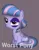 Size: 889x1142 | Tagged: artist needed, safe, banned from derpibooru, deleted from derpibooru, derpibooru import, edit, vector edit, wind sprint, pegasus, pony, :c, >:c, abuse, abuse edit, angry, black eye, cutie mark, female, filly, foal, folded wings, freckles, frown, gray background, image, looking at you, op is a duck, png, simple background, small wings, sprintabuse, text, vector, wings, worst pony