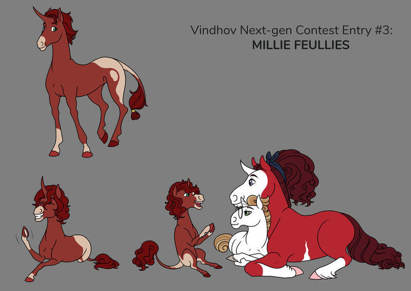 Size: 1024x725 | Tagged: safe, artist:amaya-chans2, derpibooru import, oc, oc:millie feullies, oc:petit choux, oc:red velvet, unofficial characters only, pony, unicorn, colt, family, female, foal, grayscale, image, jpeg, male, mare, monochrome, oc x oc, offspring, parent:donut joe, parent:pinkie pie, parent:rarity, parent:trouble shoes, parent:troubleshoes clyde, parents:oc x oc, parents:rarijoe, parents:trouble pie, shipping, stallion, trio