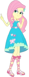 Size: 590x1530 | Tagged: safe, artist:ilaria122, artist:rupahrusyaidi, artist:thebarselection, derpibooru import, edit, vector edit, fluttershy, equestria girls, equestria girls series, chalk, eyeshadow, image, makeup, png, simple background, solo, transparent background, vector