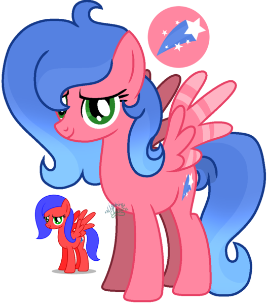 Size: 1047x1191 | Tagged: safe, artist:xxlightning-chaserxx, derpibooru import, oc, pegasus, pony, base used, female, image, mare, png, simple background, solo, transparent background