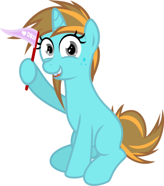 Size: 807x912 | Tagged: safe, derpibooru import, oc, oc:sollace, unofficial characters only, pony, unicorn, derpibooru community collaboration, .svg available, 2022 community collab, bucktooth, derpibooru exclusive, female, filly, flag, foal, freckles, full body, gray eyes, hoof hold, horn, image, looking at you, open mouth, open smile, png, show accurate, simple background, sitting, smiling, smiling at you, solo, tail, teenager, transparent background, two toned mane, two toned tail, unicorn oc, vector, younger