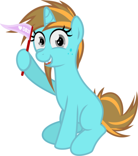 Size: 861x972 | Tagged: safe, derpibooru import, oc, oc:sollace, unofficial characters only, pony, unicorn, derpibooru community collaboration, .svg available, 2022 community collab, bucktooth, derpibooru exclusive, female, filly, flag, foal, freckles, full body, gray eyes, hoof hold, horn, image, looking at you, open mouth, open smile, show accurate, simple background, sitting, smiling, smiling at you, solo, svg, tail, teenager, transparent background, two toned mane, two toned tail, unicorn oc, vector, younger