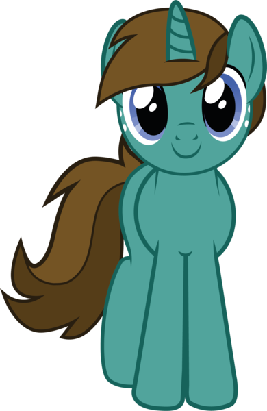 Size: 1329x2044 | Tagged: safe, artist:lunardreams, derpibooru import, oc, oc:lunard, unofficial characters only, unicorn, derpibooru community collaboration, 2022 community collab, front view, image, png, simple background, solo, standing, transparent background