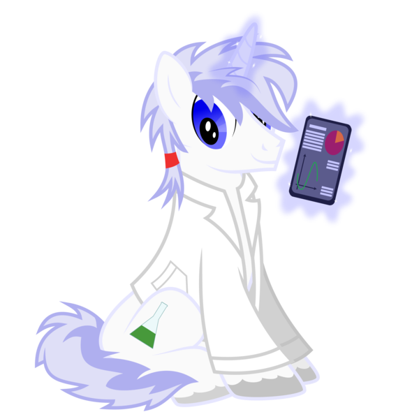 Size: 3000x3000 | Tagged: safe, artist:masem, derpibooru import, oc, oc:litmus paper, unofficial characters only, derpibooru community collaboration, 2022 community collab, image, png, simple background, solo, transparent background