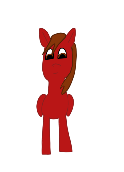 Size: 1200x1662 | Tagged: safe, artist:allko, derpibooru import, oc, oc:gallant valor, unofficial characters only, pegasus, pony, derpibooru community collaboration, 2022 community collab, image, male, png, solo