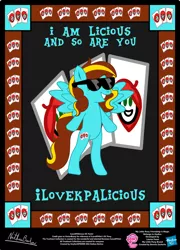 Size: 758x1054 | Tagged: safe, artist:strykarispeeder, derpibooru import, oc, oc:ilovekimpossiblealot, unofficial characters only, pegasus, pony, cutie mark, image, png, solo