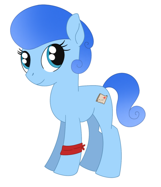 Size: 1100x1276 | Tagged: safe, artist:dyonys, derpibooru import, oc, oc:aquamarine pearl, earth pony, pony, female, image, mare, oc army, png, simple background, transparent background