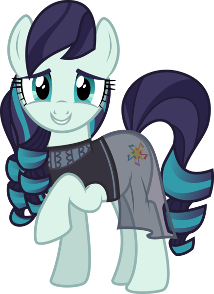 Size: 6000x8240 | Tagged: safe, artist:twilirity, derpibooru import, coloratura, absurd resolution, image, png, simple background, solo, transparent background, vector