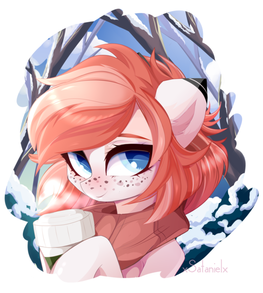 Size: 3240x3600 | Tagged: safe, artist:xsatanielx, derpibooru import, oc, earth pony, pony, commission, female, image, mare, png, rcf community, simple background, solo, solo female, transparent background, ych example, your character here
