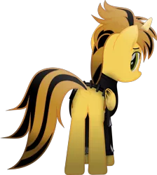 Size: 7426x8274 | Tagged: safe, artist:lincolnbrewsterfan, derpibooru import, oc, oc:killer epic, ponified, alicorn, pony, fallout equestria, my little pony: the movie, .svg available, alicorn oc, alternate universe, bedroom eyes, belt, butt, clothes, colored wings, cross, cross necklace, derpibooru exclusive, envelope, fire, folded wings, glow, gold pipbuck 3000, gradient ears, gradient eyes, gradient wings, gun, handgun, highlights, holster, horn, image, jacket, jewelry, killer eplot, leather jacket, lidded eyes, lincoln brewster, looking at you, male, mane, movie accurate, necklace, pipbuck, pipbuck 3000, pistol, plot, png, ponified music artist, raised hoof, revolver, shading, simple background, smiling, smiling at you, stallion, stallion oc, tail, transparent background, two toned mane, two toned tail, utility belt, vector, vigilance (gun), weapon, wings, zipper