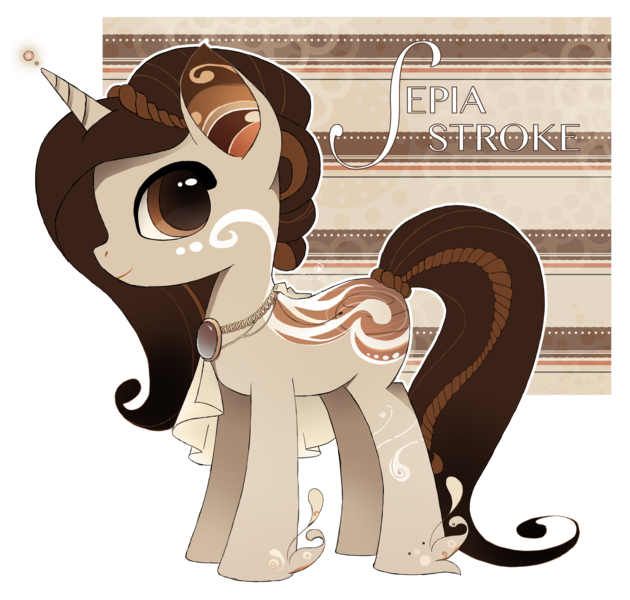 Size: 2509x2391 | Tagged: safe, artist:binidi, derpibooru import, oc, unofficial characters only, pony, unicorn, horn, image, png, simple background, smiling, solo, transparent background, unicorn oc