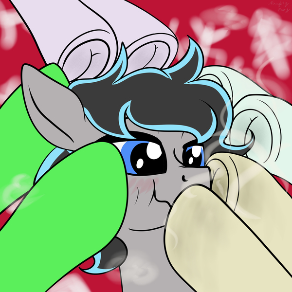 Size: 3500x3500 | Tagged: suggestive, alternate version, artist:littlenaughtypony, derpibooru import, coloratura, hoofer steps, oc, oc:plumb honey, oc:silver wing, oc:zippy sparkz, alternate character, blushing, commission, dirty hooves, fetish, frog (hoof), hoof fetish, image, jpeg, rara, smelly, smelly hooves, sweaty hooves, underhoof, ych result