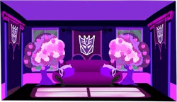 Size: 1175x676 | Tagged: safe, artist:galeemlightseraphim, derpibooru import, background, couch, image, no pony, png, resource, transformers