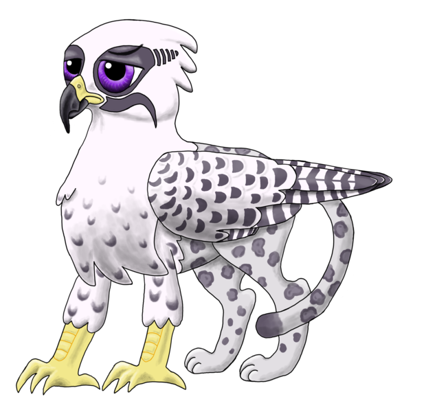 Size: 2376x2300 | Tagged: safe, artist:hawkeye92, derpibooru import, oc, oc:guenter, unofficial characters only, gryphon, derpibooru community collaboration, 2022 community collab, griffon oc, image, male, png, simple background, solo, transparent background