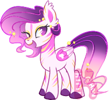 Size: 224x203 | Tagged: safe, artist:khimi-chan, derpibooru import, oc, unofficial characters only, pegasus, pony, base used, colored hooves, image, pegasus oc, png, simple background, smiling, transparent background, wings