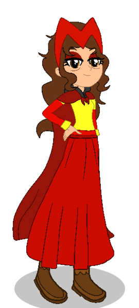 Size: 280x622 | Tagged: safe, artist:cookiechans2, artist:lynnthenerdkitty, artist:small-brooke1998, derpibooru import, human, equestria girls, base used, commission, humanized, image, marvel, marvel comics, png, simple background, solo, transparent background