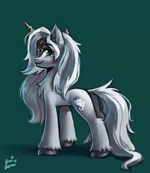 Size: 2000x2300 | Tagged: safe, artist:amy-gamy, derpibooru import, oc, unofficial characters only, pony, unicorn, image, jpeg, solo