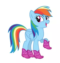 Size: 912x960 | Tagged: safe, artist:swiftgaiathebrony, derpibooru import, rainbow dash, clothes, image, png, shoes