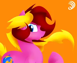 Size: 2125x1750 | Tagged: safe, artist:stec-corduroyroad, derpibooru import, oc, oc:corduroy road, earth pony, pony, cutie mark, derpibooru exclusive, image, male, pink, png, stallion