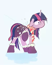 Size: 1600x2000 | Tagged: safe, artist:adamscage, derpibooru import, twilight sparkle, pony, image, jpeg, solo