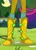 Size: 470x647 | Tagged: safe, derpibooru import, screencap, wild fire, equestria girls, boots, clothes, cowboy boots, crystal guardian, high heel boots, image, jpeg, legs, pictures of legs, shoes