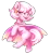 Size: 700x775 | Tagged: safe, artist:cabbage-arts, derpibooru import, oc, unofficial characters only, pony, unicorn, cape, clothes, female, horn, image, png, simple background, solo, transparent background, unicorn oc