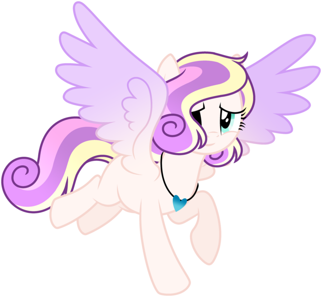 Size: 1280x1180 | Tagged: safe, artist:auroranovasentry, derpibooru import, oc, oc:lovely rose, pegasus, pony, base used, female, image, mare, png, solo