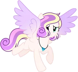 Size: 1280x1180 | Tagged: safe, artist:auroranovasentry, derpibooru import, oc, oc:lovely rose, pegasus, pony, base used, female, image, mare, png, solo