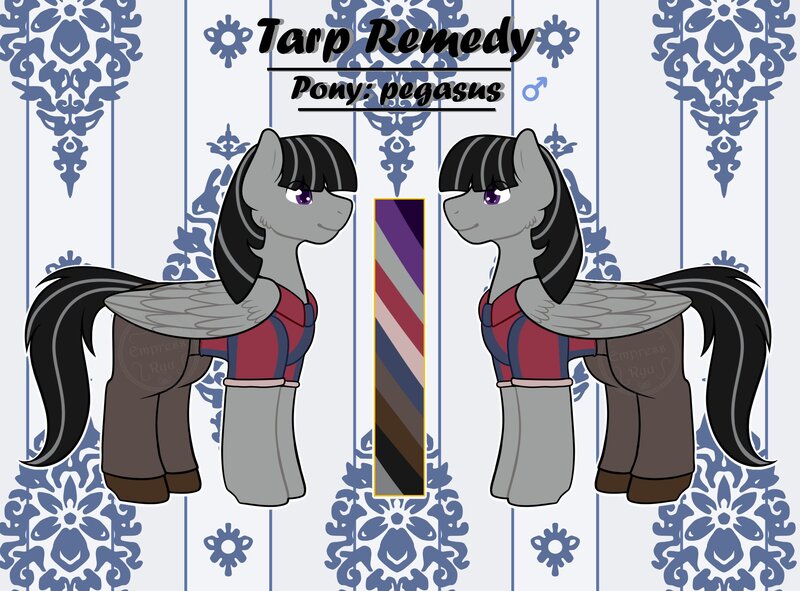 Size: 2300x1700 | Tagged: safe, artist:empress_ryu, derpibooru import, oc, pony, abstract background, clothes, image, jpeg